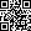 https://ettelaat.com/xPFC