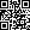 https://ettelaat.com/x3kHH