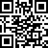 https://ettelaat.com/x3fnm