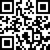 https://ettelaat.com/x3n2F