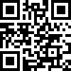 https://ettelaat.com/x3dDv