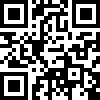 https://ettelaat.com/xyLb