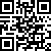 https://ettelaat.com/x3ncn