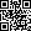 https://ettelaat.com/x3hBH