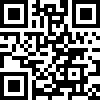 https://ettelaat.com/x3fWn