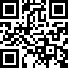 https://ettelaat.com/xMYP