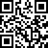 https://ettelaat.com/x3kYZ