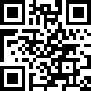 https://ettelaat.com/x3c8w