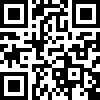 https://ettelaat.com/xF9f