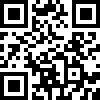 https://ettelaat.com/xMGP
