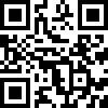 https://ettelaat.com/x3dBv