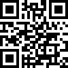 https://ettelaat.com/x3r3c