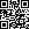 https://ettelaat.com/x32sW