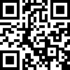 https://ettelaat.com/xnfw