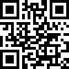 https://ettelaat.com/x3s3D