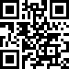 https://ettelaat.com/x3rrB