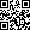 https://ettelaat.com/x3fSk