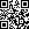 https://ettelaat.com/x3gQd