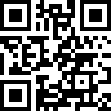 https://ettelaat.com/x35XT