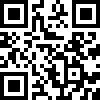 https://ettelaat.com/x3gvt