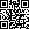 https://ettelaat.com/x3s3B