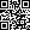 https://ettelaat.com/x3ct7