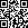 https://ettelaat.com/xnms