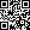 https://ettelaat.com/xg3X