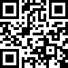 https://ettelaat.com/xzBJ