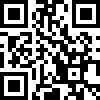 https://ettelaat.com/x3mqC