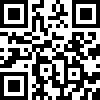 https://ettelaat.com/x3sSk