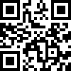 https://ettelaat.com/x36GT