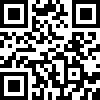 https://ettelaat.com/xQcP