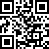 https://ettelaat.com/xKdG