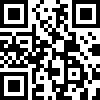 https://ettelaat.com/x3dqZ