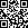 https://ettelaat.com/xV7P