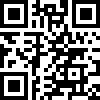 https://ettelaat.com/x36VG