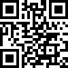 https://ettelaat.com/x3ffH