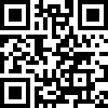 https://ettelaat.com/x3hTt