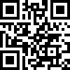 https://ettelaat.com/x3jbT