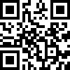 https://ettelaat.com/x3rTj