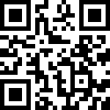 https://ettelaat.com/x35S4