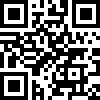 https://ettelaat.com/xQvk