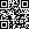https://ettelaat.com/xVDT