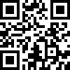 https://ettelaat.com/xnFz