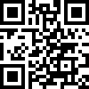 https://ettelaat.com/x3hYf