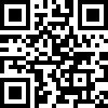 https://ettelaat.com/xWBN