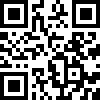 https://ettelaat.com/x3tyG