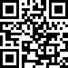 https://ettelaat.com/xMMb