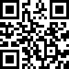 https://ettelaat.com/x3bqh